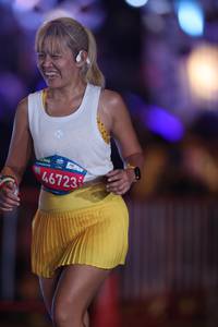 BIB: 
                            <button type="button" onclick="openModal(23325179)" class="btn btn-primary btn-sm float-right btn-popup" data-toggle="modal" data-target=".modal-high-quality">
                        <i class="fas fa-shopping-cart"></i> Add to Cart
                    </button>
                                            <button type="button" onclick="isThisMe(23325179, true)" class="btn btn-success btn-sm float-right btn-popup btn-isme hidden" data-toggle="tooltip" data-placement="bottom" title="นี่คือรูปของคุณใช่ไหม คลิกที่นี่เพื่อเอาเข้าอัลบั้ม">
                        <i class="fas fa-plus"></i> Add to album
                    </button>
                    <button type="button" onclick="isThisMe(23325179, false)" class="btn btn-warning btn-sm float-right btn-popup btn-isnotme hidden">
                        <i class="fas fa-ban"></i> Remove from album
                    </button>